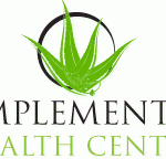 Complementary Health Centre Lee