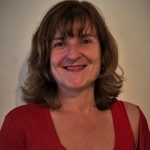 About the Complementary Health Centre in Lee