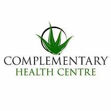 Complementary Health Centre
